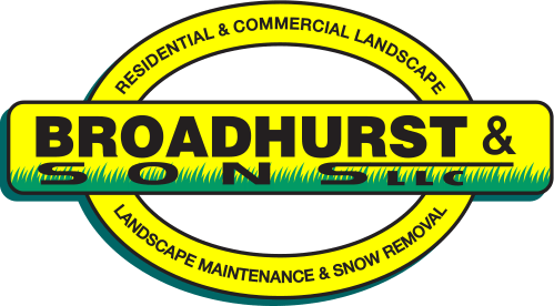 Broadhurst & Sons, LLC.