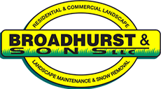 Broadhurst & Sons, LLC.
