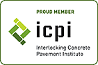 icpi